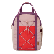 Fresk Outdoor Backpack Large - Dusty Orchid Fresk      NATURKINDCHEN