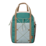 Fresk Outdoor Backpack Large - Feldspar Fresk      NATURKINDCHEN