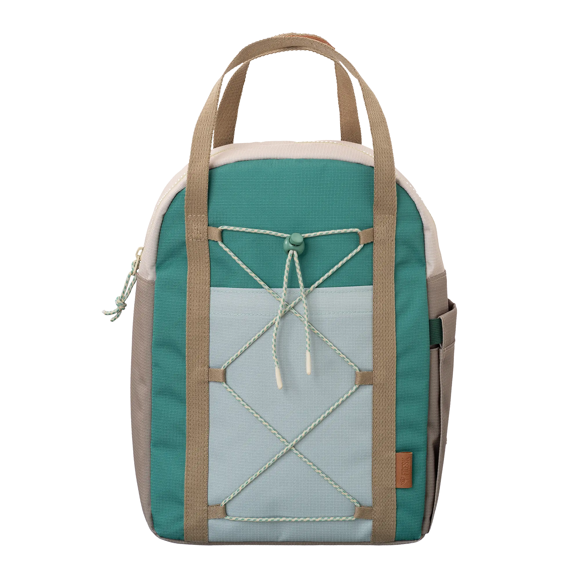 Fresk Outdoor Backpack Large - Feldspar Fresk      NATURKINDCHEN