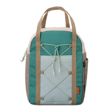 Fresk Outdoor Backpack Large - Feldspar Fresk      NATURKINDCHEN