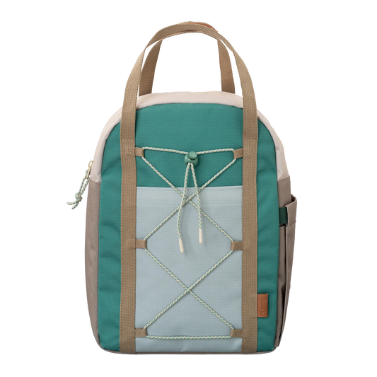 Fresk Outdoor Backpack Large - Feldspar Fresk      NATURKINDCHEN
