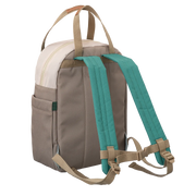 Fresk Outdoor Backpack Large - Feldspar Fresk      NATURKINDCHEN