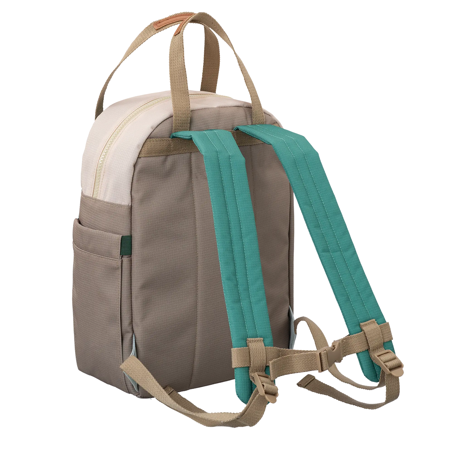 Fresk Outdoor Backpack Large - Feldspar Fresk      NATURKINDCHEN