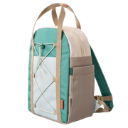 Fresk Outdoor Backpack Large - Feldspar Fresk      NATURKINDCHEN