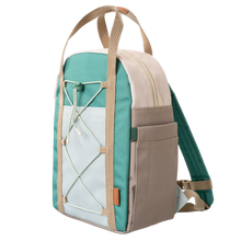 Fresk Outdoor Backpack Large - Feldspar Fresk      NATURKINDCHEN