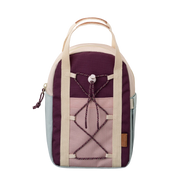Fresk Outdoor Backpack Small - Cameo Rose Fresk      NATURKINDCHEN