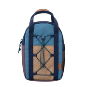 Fresk Outdoor Backpack Small - Dusty Blue Fresk      NATURKINDCHEN