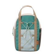 Fresk Outdoor Backpack Small - Feldspar Fresk      NATURKINDCHEN