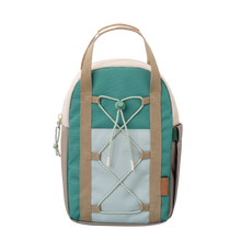 Fresk Outdoor Backpack Small - Feldspar Fresk      NATURKINDCHEN