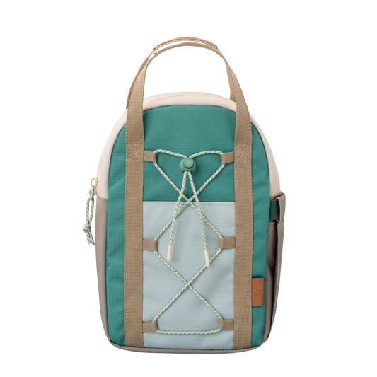 Fresk Outdoor Backpack Small - Feldspar Fresk      NATURKINDCHEN