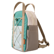 Fresk Outdoor Backpack Small - Feldspar Fresk      NATURKINDCHEN