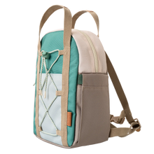 Fresk Outdoor Backpack Small - Feldspar Fresk      NATURKINDCHEN