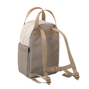 Fresk Outdoor Backpack Small - Feldspar Fresk      NATURKINDCHEN