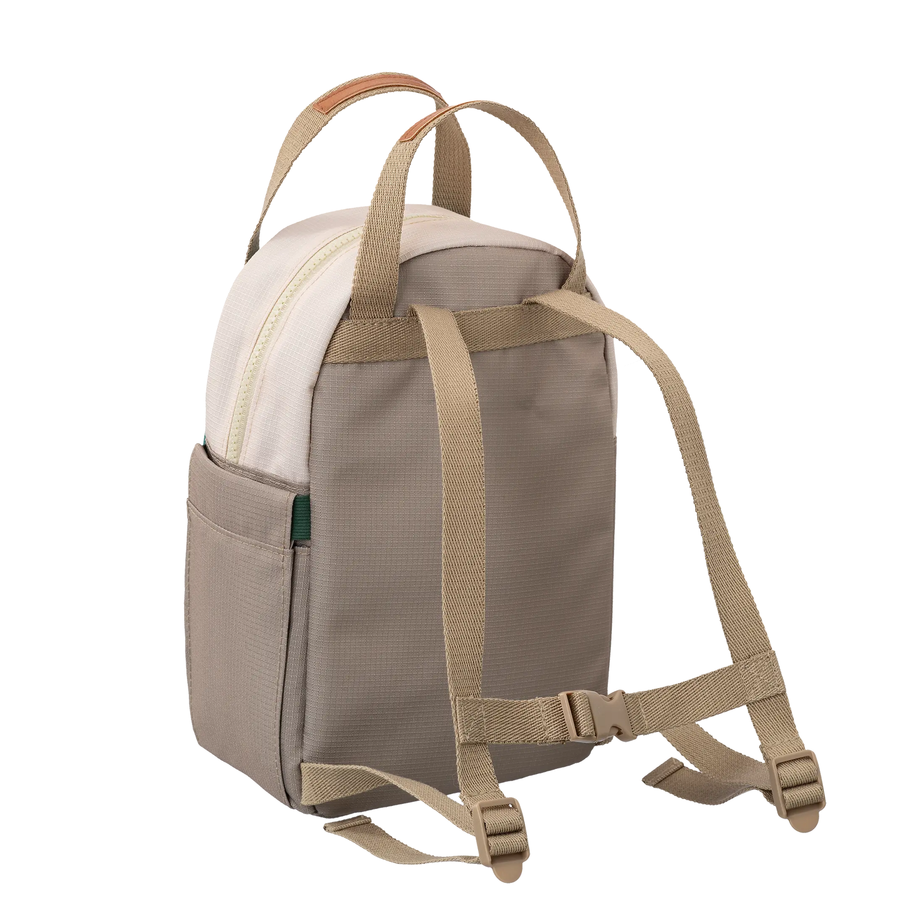 Fresk Outdoor Backpack Small - Feldspar Fresk      NATURKINDCHEN