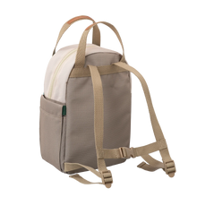 Fresk Outdoor Backpack Small - Feldspar Fresk      NATURKINDCHEN