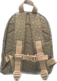 JACK Bärenrucksack - WALDY & CO Waldy & Co      NATURKINDCHEN