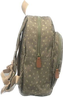 JACK Bärenrucksack - WALDY & CO Waldy & Co      NATURKINDCHEN