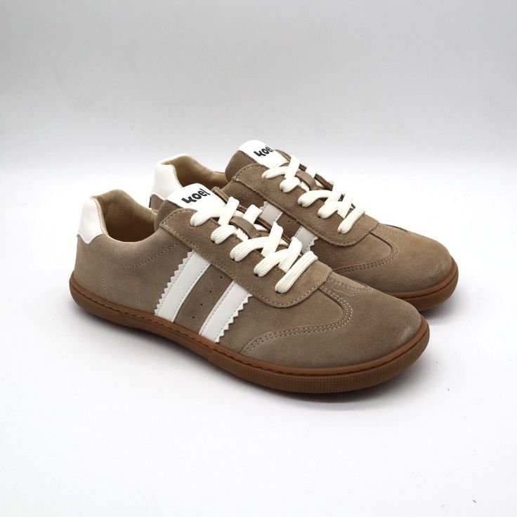 BARFUßSCHUHE