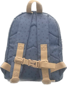 MAT Fox Rucksack - WALDY & CO Waldy & Co      NATURKINDCHEN