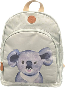 NOAH Koalarucksack - WALDY & CO Waldy & Co      NATURKINDCHEN