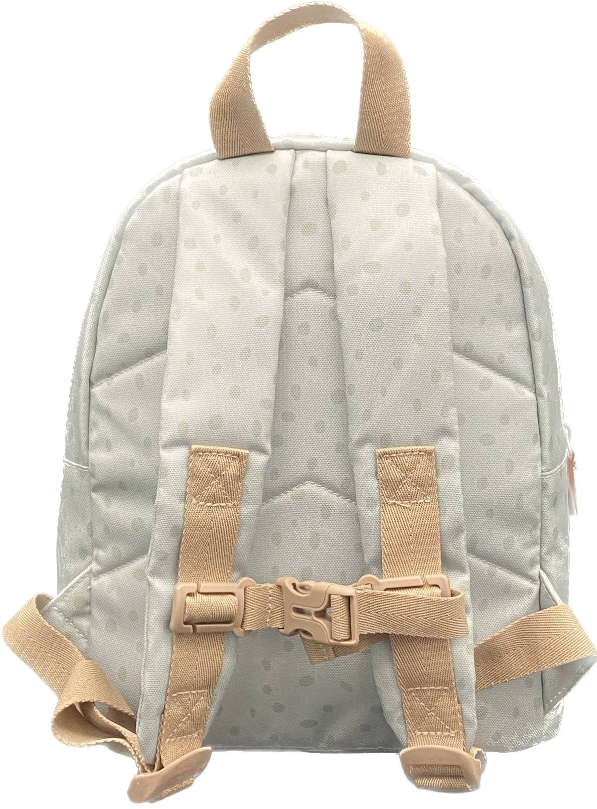 NOAH Koalarucksack - WALDY & CO Waldy & Co      NATURKINDCHEN