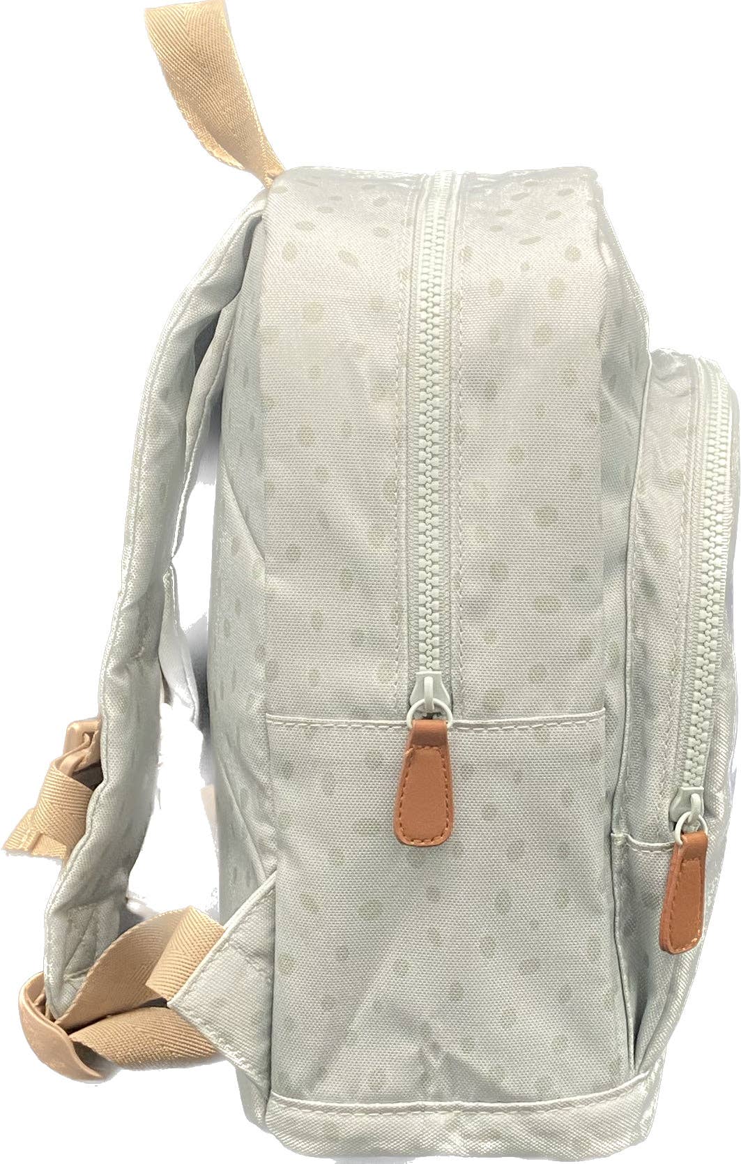 NOAH Koalarucksack - WALDY & CO Waldy & Co      NATURKINDCHEN