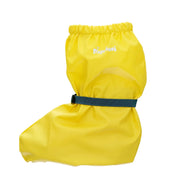 Regenfüßlinge: Pink / M Playshoes GmbH      NATURKINDCHEN