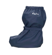 Regenfüßlinge: Pink / S Playshoes GmbH      NATURKINDCHEN
