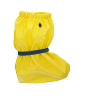Regenfüßlinge: Pink / S Playshoes GmbH      NATURKINDCHEN