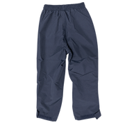 BMS Regenhose Räuberwald Pro atmungsaktiv Marine BMS      NATURKINDCHEN