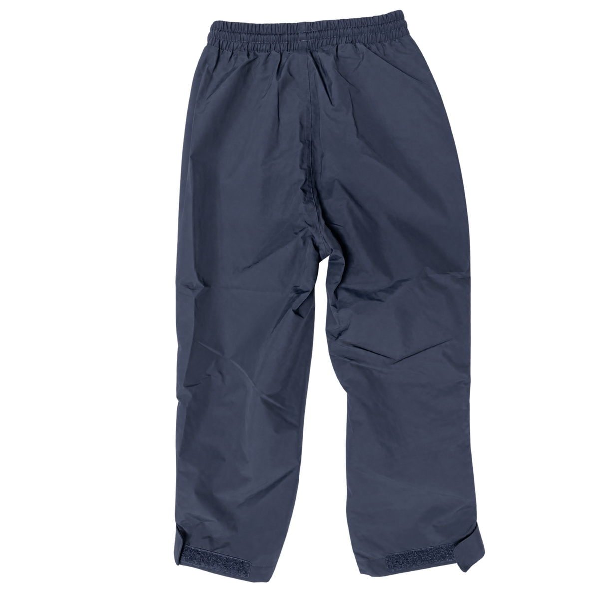 BMS Regenhose Räuberwald Pro atmungsaktiv Marine BMS      NATURKINDCHEN