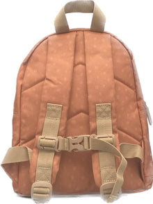 WALDY Löwenrucksack - WALDY & CO Waldy & Co      NATURKINDCHEN