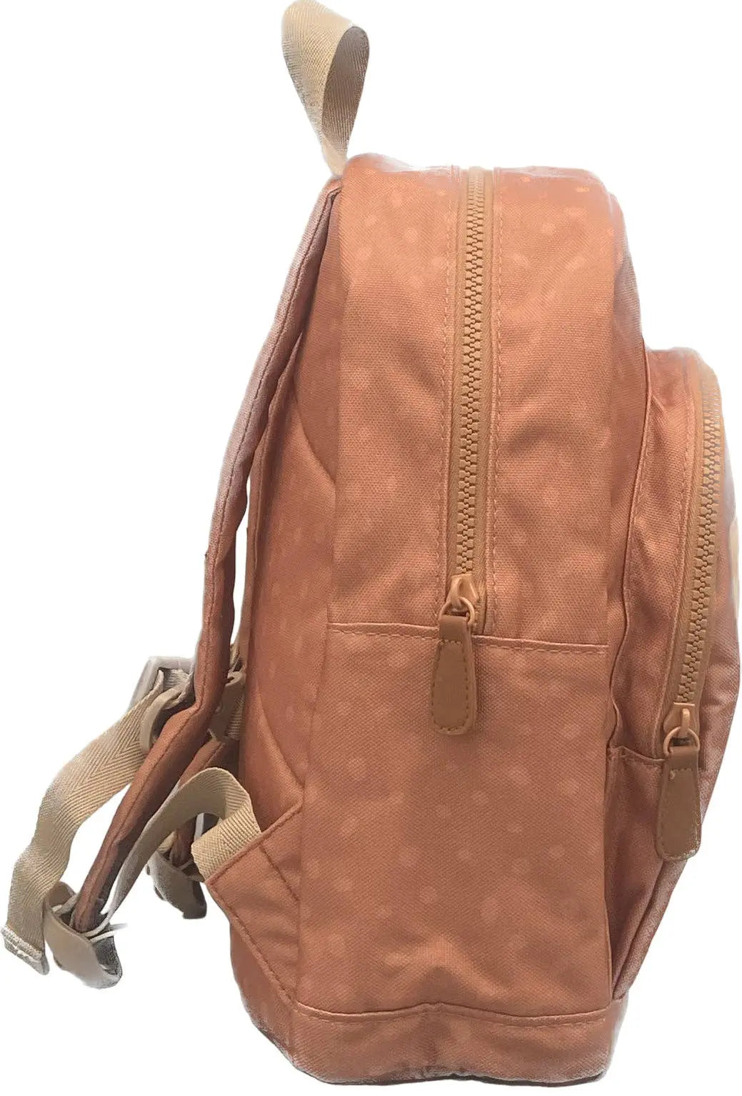 WALDY Löwenrucksack - WALDY & CO Waldy & Co      NATURKINDCHEN
