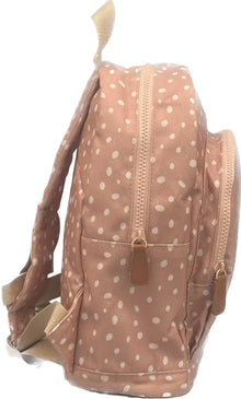 ZOUPI Hasenrucksack - WALDY & CO Waldy & Co      NATURKINDCHEN