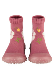 Adventure Socks: Rosenholz / 23/24 Sterntaler GmbH      NATURKINDCHEN
