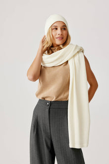 Klassische Mütze NAOMI aus 100% Merinowolle TOPSELLER: Taupe Ander      NATURKINDCHEN