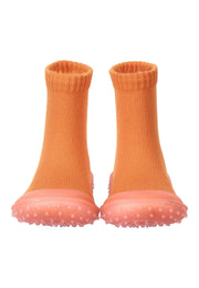 Adventure Socks: Steingrün / 21/22 Sterntaler GmbH      NATURKINDCHEN