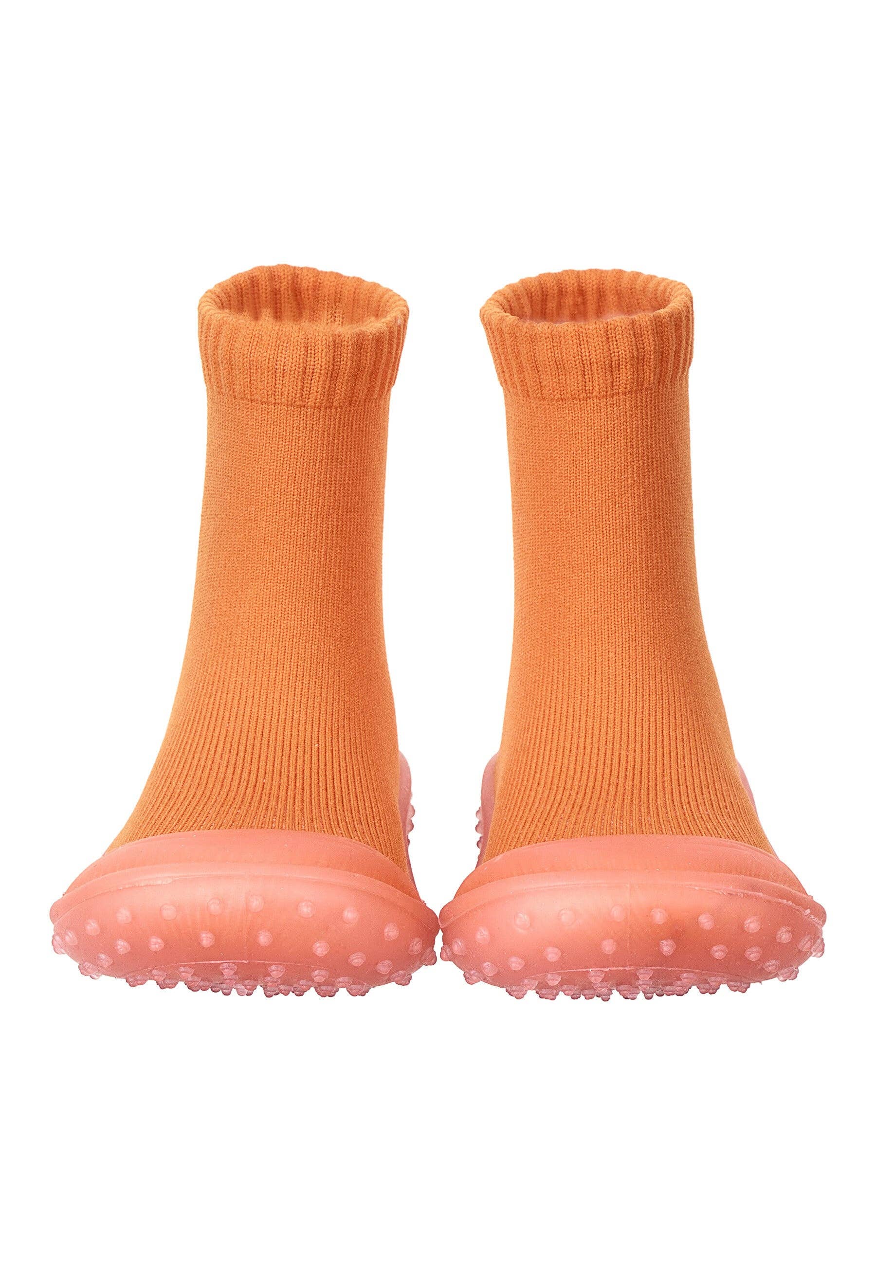 Adventure Socks: Steingrün / 21/22 Sterntaler GmbH      NATURKINDCHEN