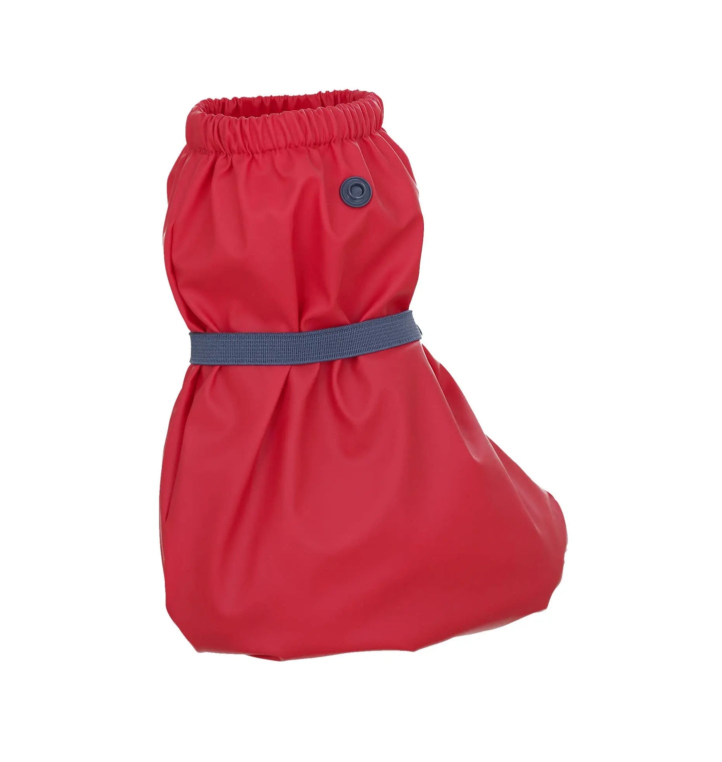 Regenfüßlinge: Rosa / M Playshoes GmbH      NATURKINDCHEN