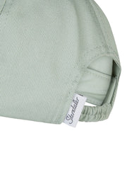 Basecap: Blasslila / 49 Sterntaler GmbH      NATURKINDCHEN