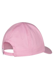 Basecap: Blasslila / 49 Sterntaler GmbH      NATURKINDCHEN