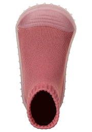 Adventure Socks: Steingrün / 23/24 Sterntaler GmbH      NATURKINDCHEN