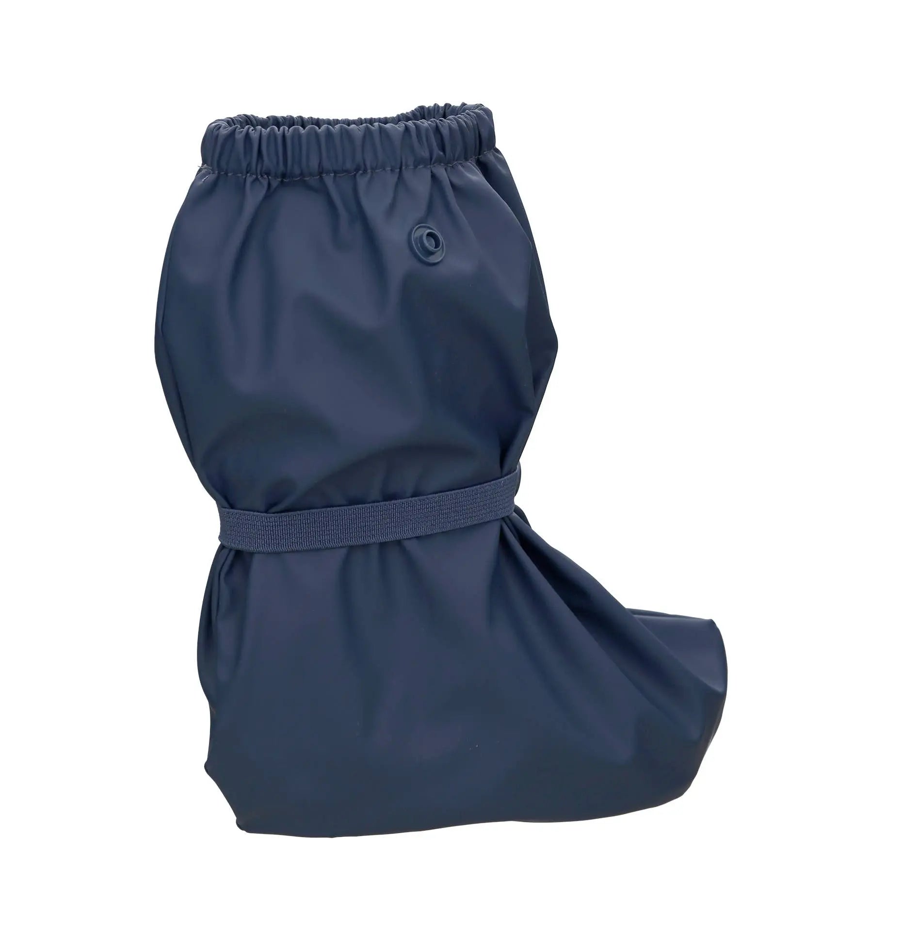 Regenfüßlinge: Rosa / M Playshoes GmbH      NATURKINDCHEN