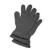 Strickhandschuhe aus Merinowolle für Kinder: Bonbon-Rosa / 1-3J menique      NATURKINDCHEN