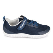 BAREFOOT-SPORTSCHUH ZUM SPRINGEN UND ENDLOSEN LAUFEN: 36 Chetto      NATURKINDCHEN