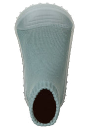 Adventure Socks: Steingrün / 23/24 Sterntaler GmbH      NATURKINDCHEN