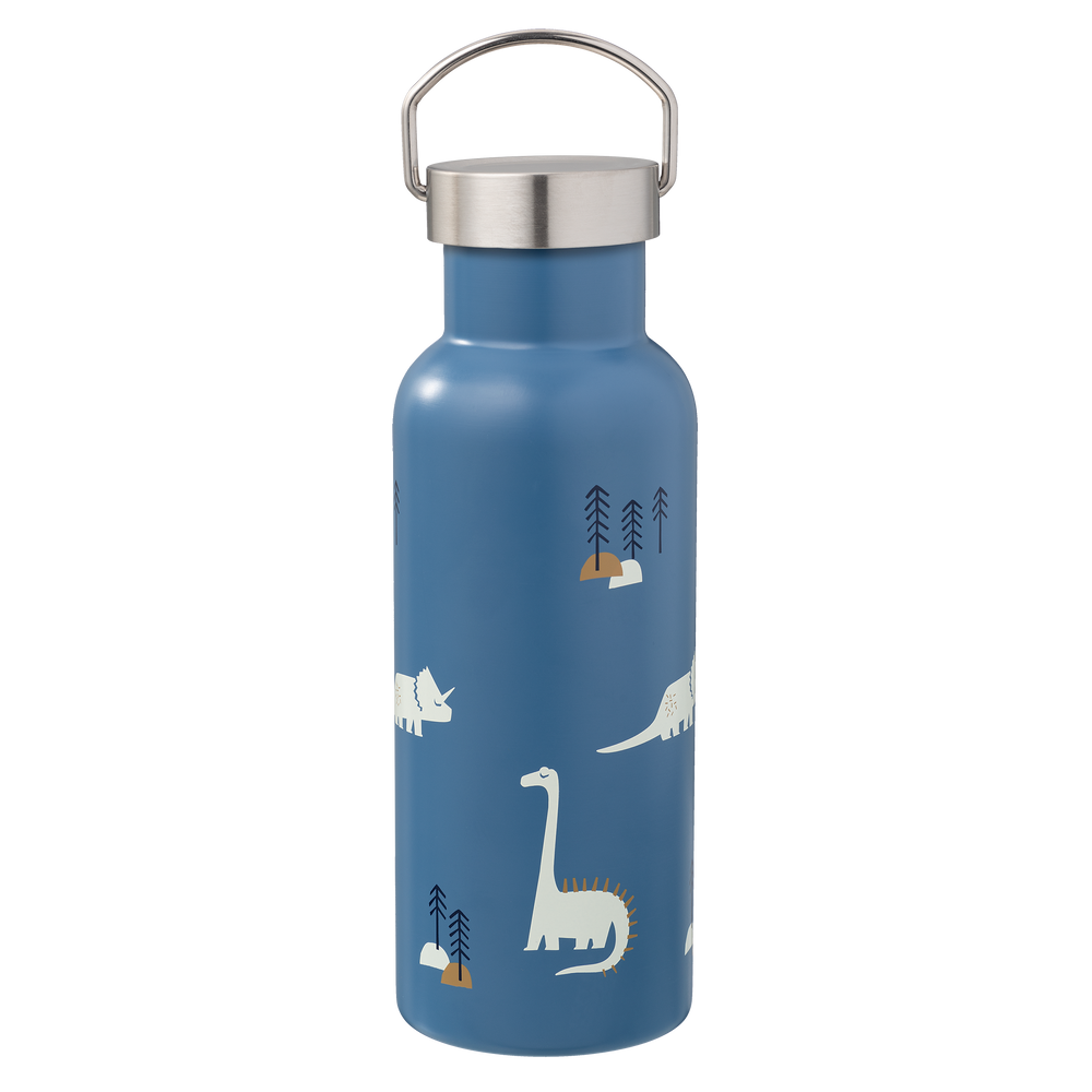 Fresk Thermosflasche 500 ml Dino