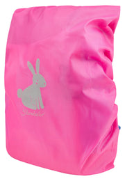Kinderrucksack mit Kühlfunktion: Mattrosa / One size Sterntaler GmbH      NATURKINDCHEN