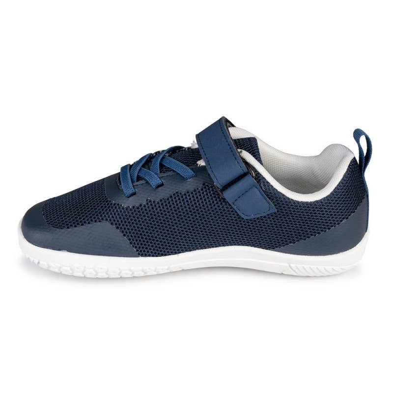 BAREFOOT-SPORTSCHUH ZUM SPRINGEN UND ENDLOSEN LAUFEN: 32 Chetto      NATURKINDCHEN