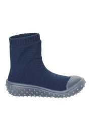 Adventure Socks: Steingrün / 27/28 Sterntaler GmbH      NATURKINDCHEN